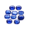 kyanite