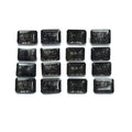 Black Rutile