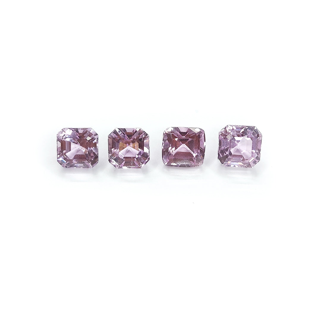 Kunzite