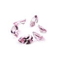 Morganite