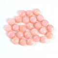 Pink Opal