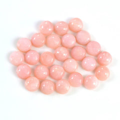 Pink Opal
